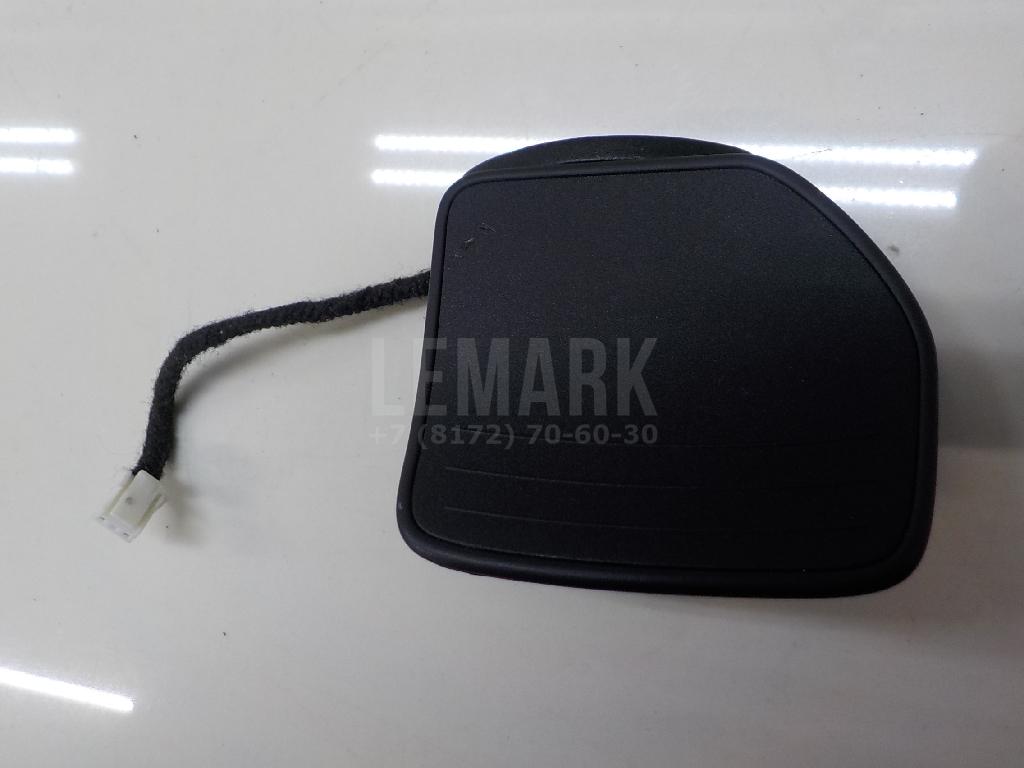 Переключатель скоростей подрулевой 3T0951527 VAG