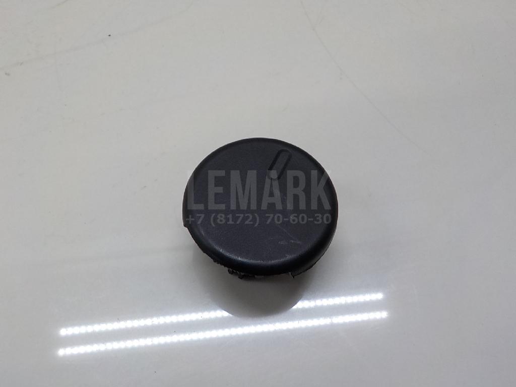Фиксатор 13504492 GM