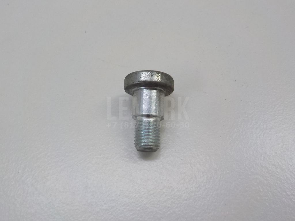 Винт N98924802 VAG