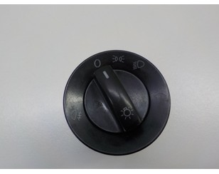 Переключатель птф фольксваген поло седан