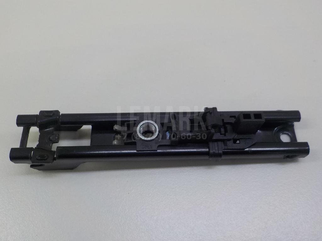 Механизм регулировки ремня безопасности 5K0857819A VAG