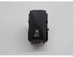Кнопка многофункциональная для VAZ Lada X-Ray 2016> с разборки состояние отличное