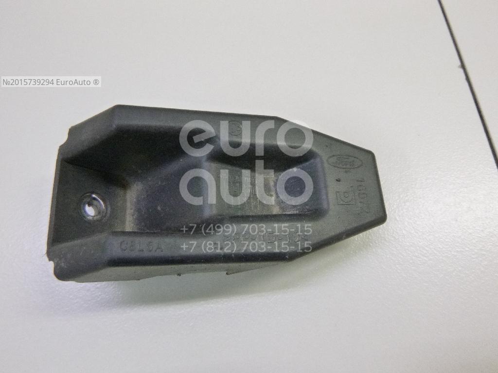 1742936 Ford от 447 руб. для Ford Focus III 2011-2019 в Москве