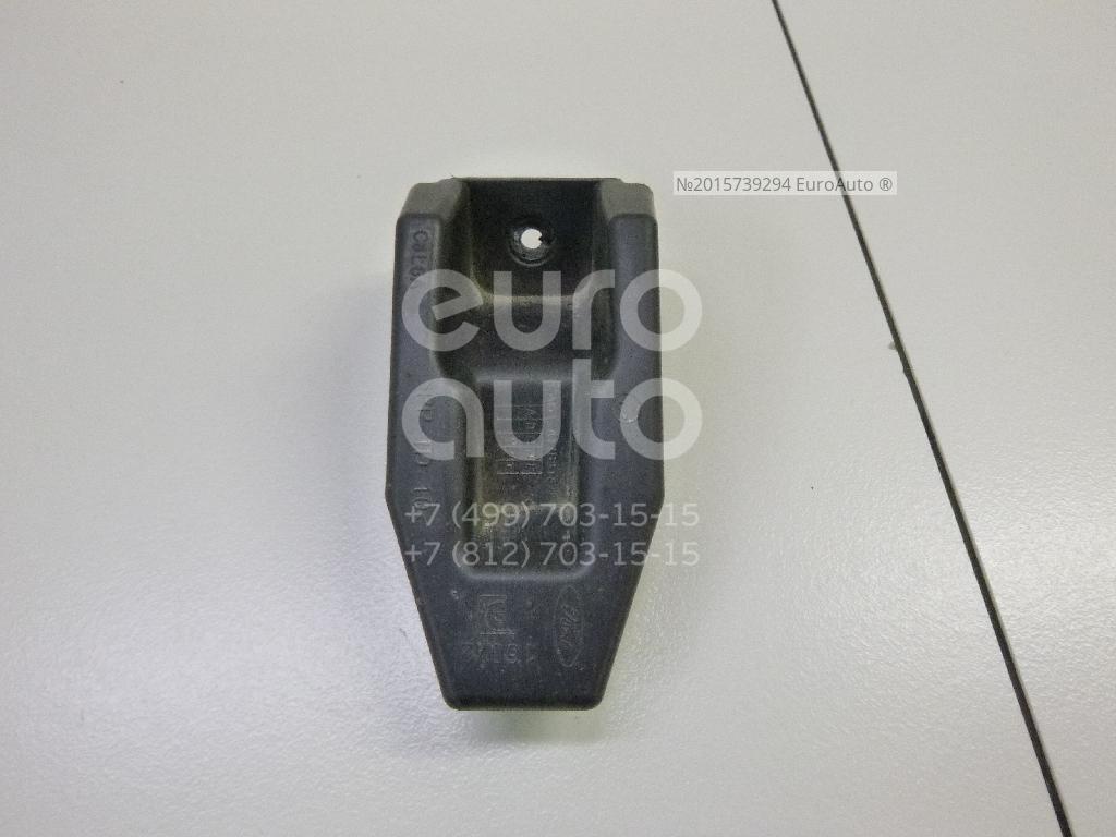 1742936 Ford от 447 руб. для Ford Focus III 2011-2019 в Москве