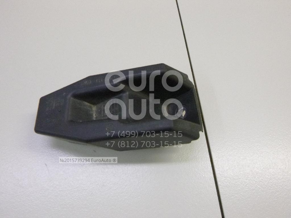 1742936 Ford от 447 руб. для Ford Focus III 2011-2019 в Москве