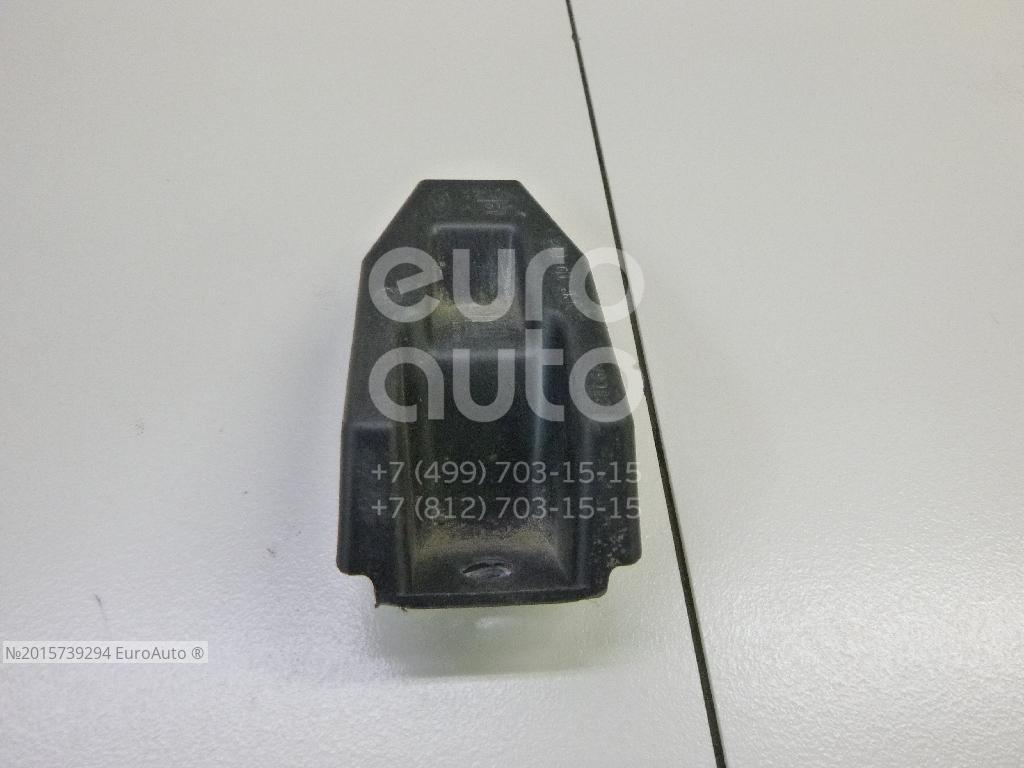 1742936 Ford от 447 руб. для Ford Focus III 2011-2019 в Москве
