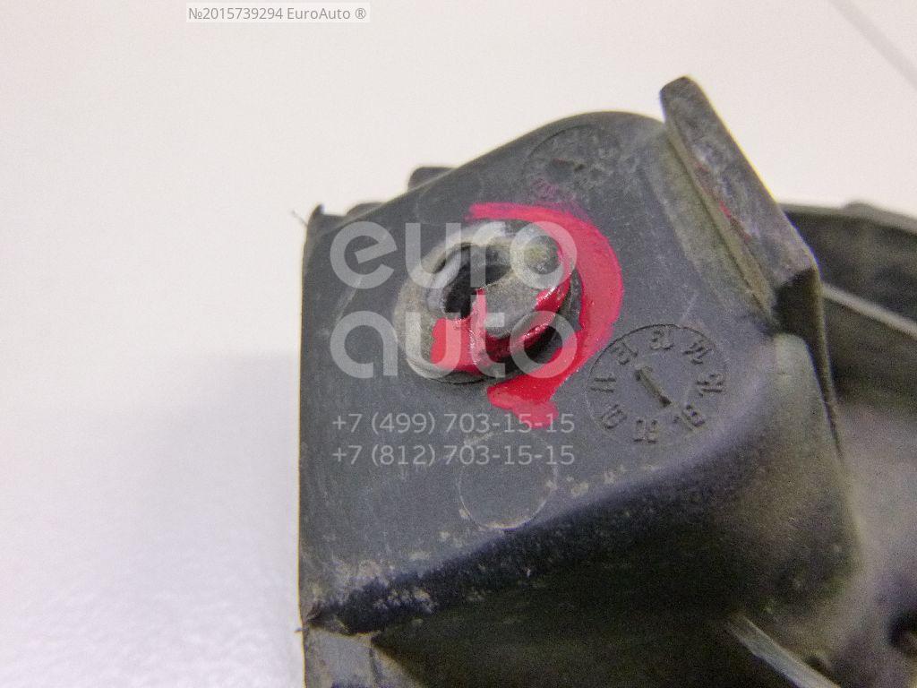 1742936 Ford от 447 руб. для Ford Focus III 2011-2019 в Москве
