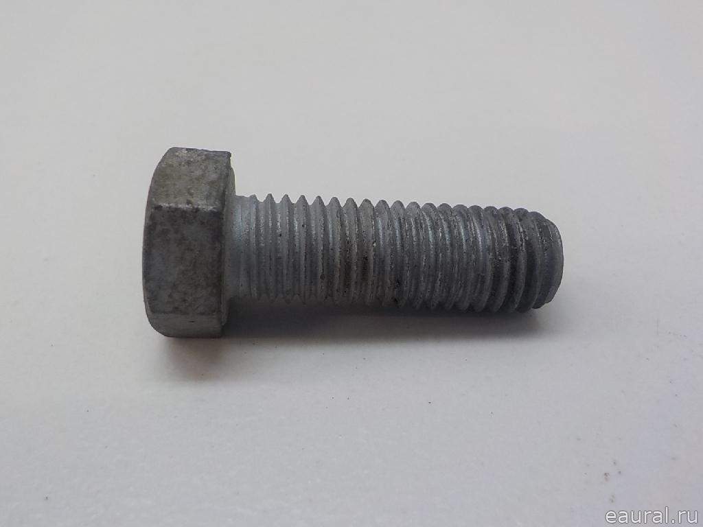 Болт