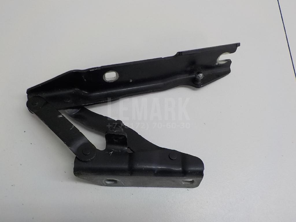 Петля капота левая для  BMW 4-serie G22/G23 2020