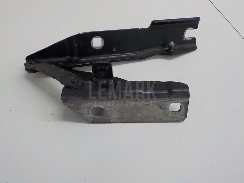 Петля капота левая для  BMW 4-serie G22/G23 2020