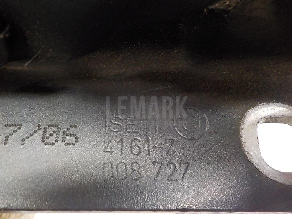 Петля капота левая для  BMW 4-serie G22/G23 2020