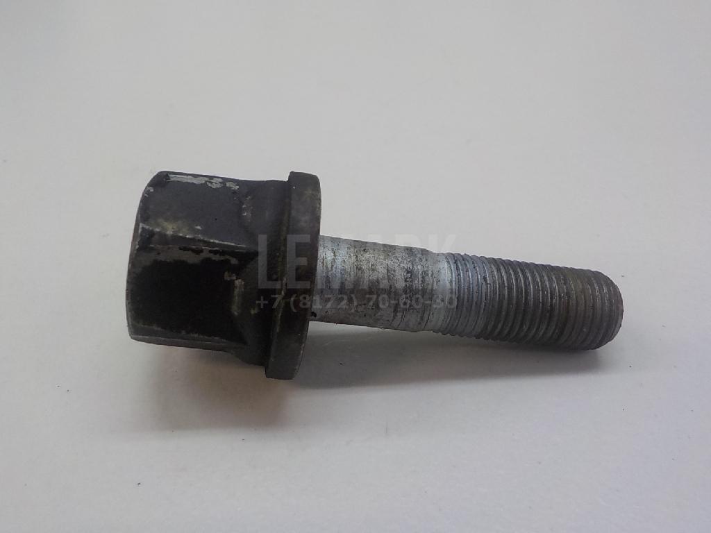 Болт коленвала 231272B000 Hyundai-Kia