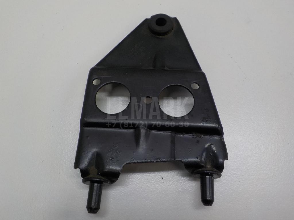 Кронштейн блока ABS (насос) 1K0614235D VAG