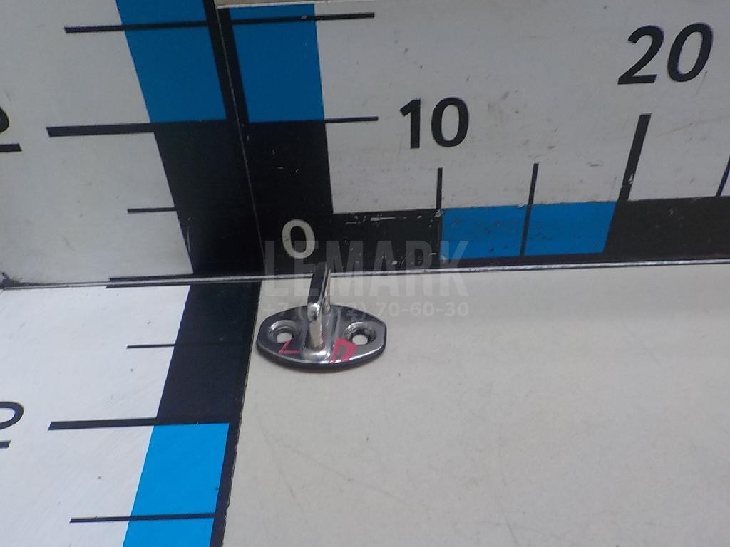 Ответная часть замка двери 3C0837767A VAG