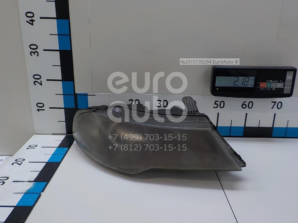 JH01-NEX08-001(2)R JH от 3931 руб. для Daewoo Nexia 1995-2016 в Москве