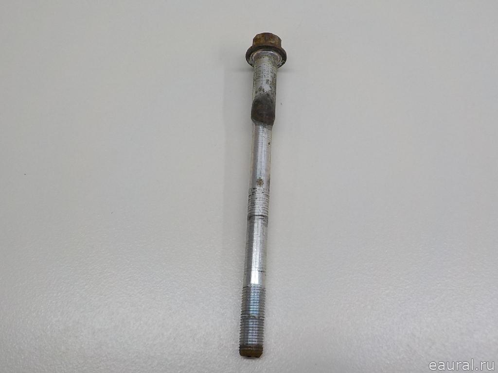 Болт