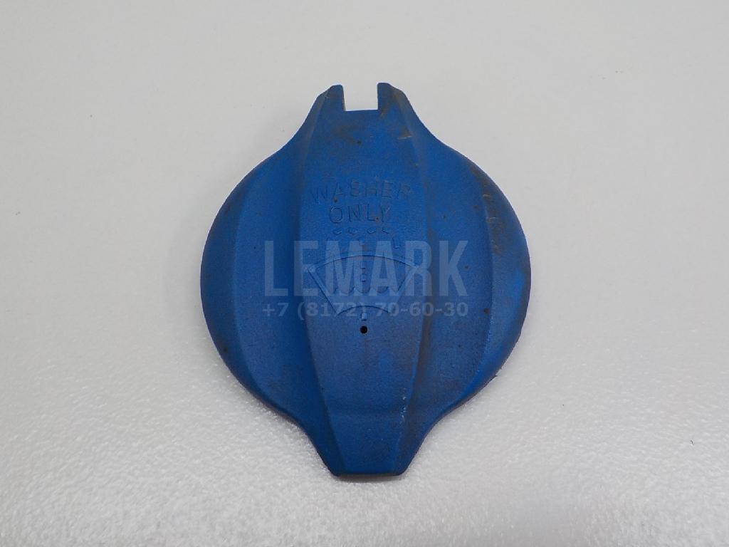 Крышка бачка омывателя 98623A6000 Hyundai-Kia