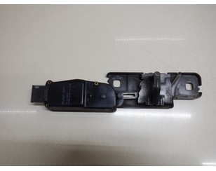 Ответная часть замка багажника для Audi Q7 [4L] 2005-2015 с разборки состояние отличное