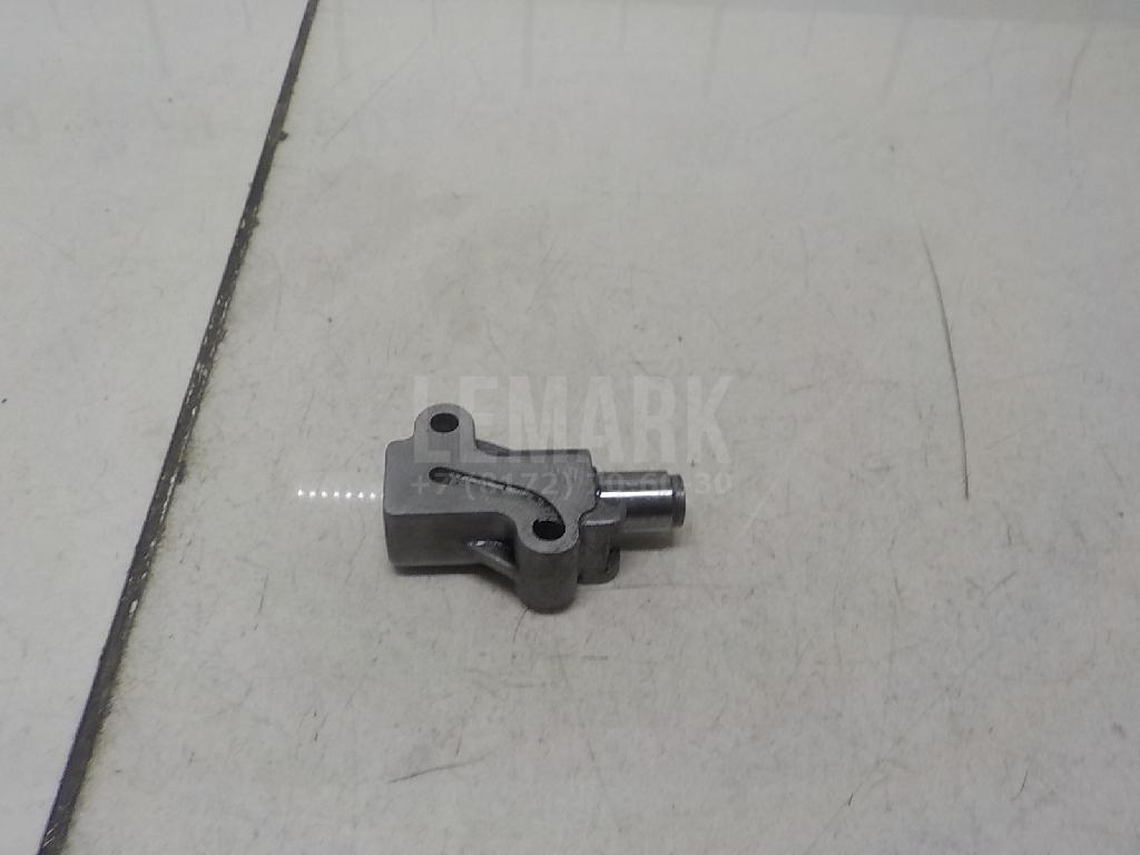 Натяжитель цепи 243704A030 Hyundai-Kia
