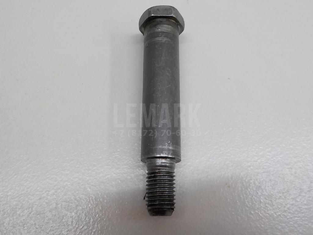 Шплинт 328813K000 Hyundai-Kia