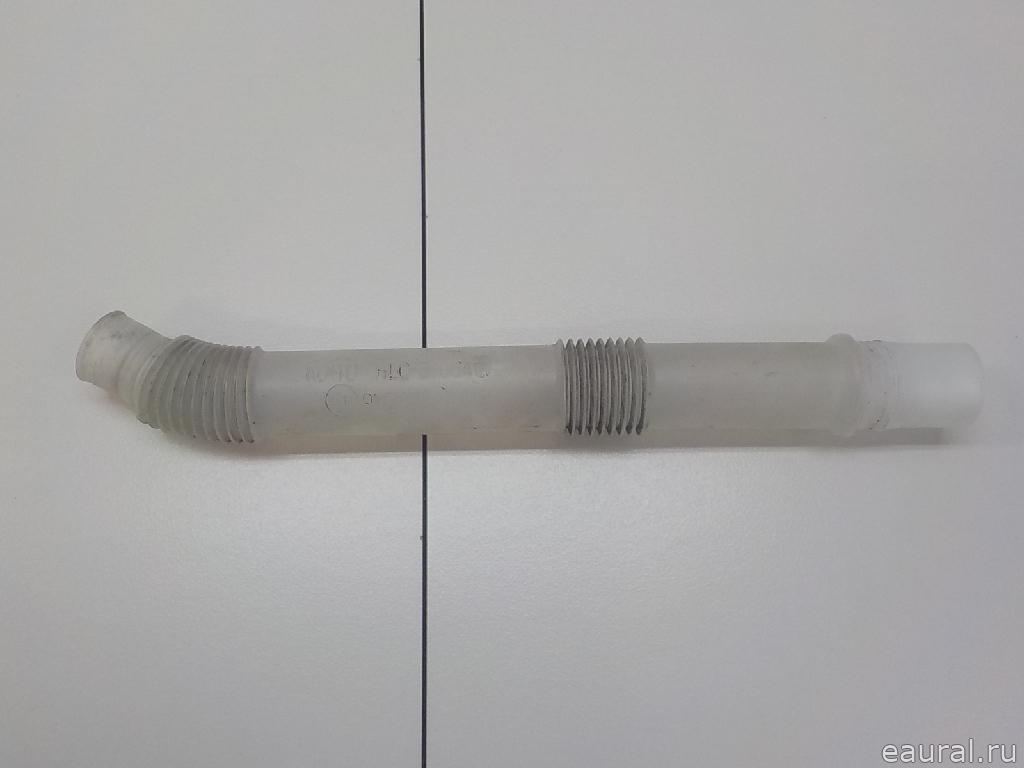 Горловина бачка омывателя