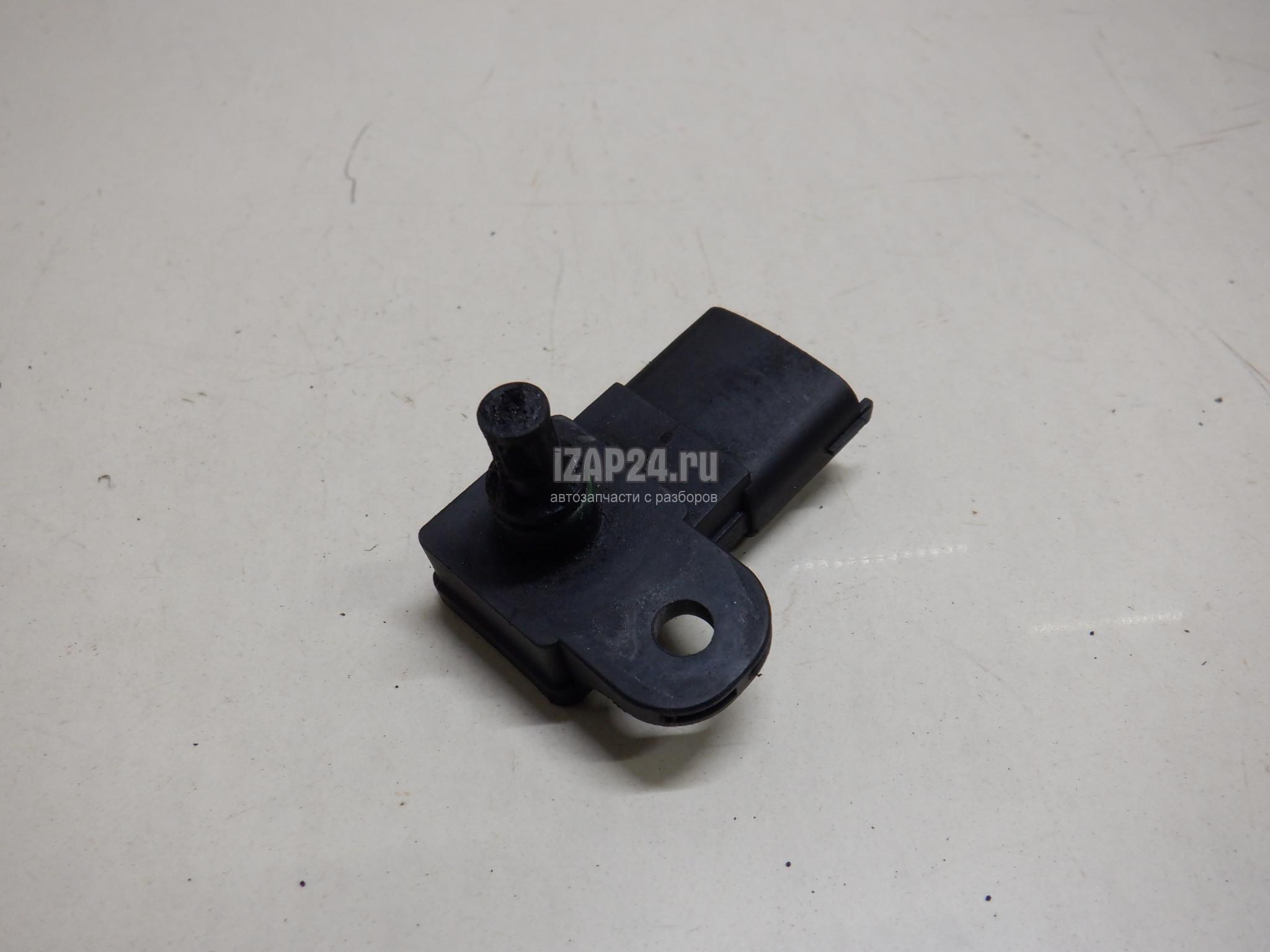 Датчик абсолютного давления каптива. Датчик абсолютного давления шевроле каптива. 4. 6. Датчик абсолютного давления опель антара а 2,4.