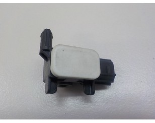 Датчик AIR BAG для Citroen C4 Aircross 2012-2017 с разбора состояние отличное