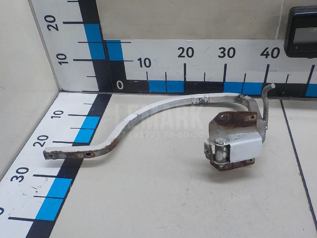 Петля крышки багажника 5C6827301E VAG