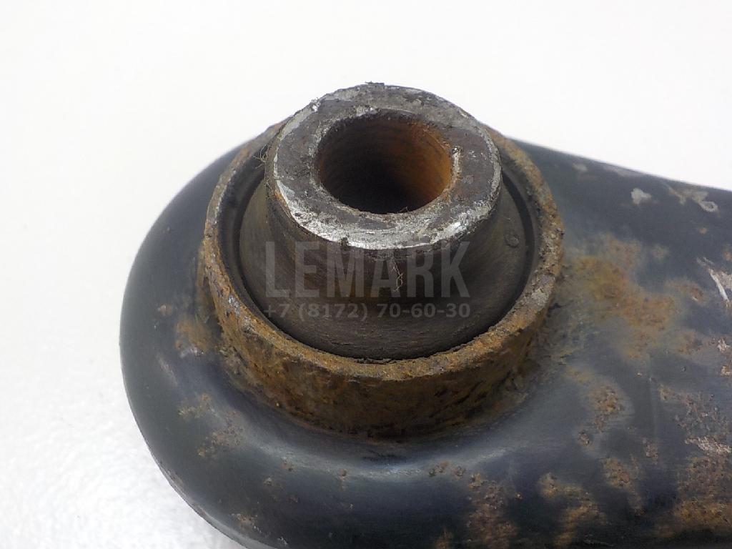 Тяга задняя поперечная для  BMW X5 F15/F85 2013-2018