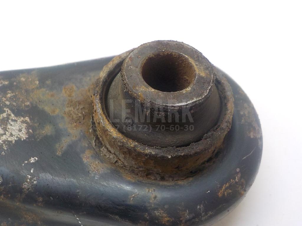 Тяга задняя поперечная для  BMW X5 F15/F85 2013-2018