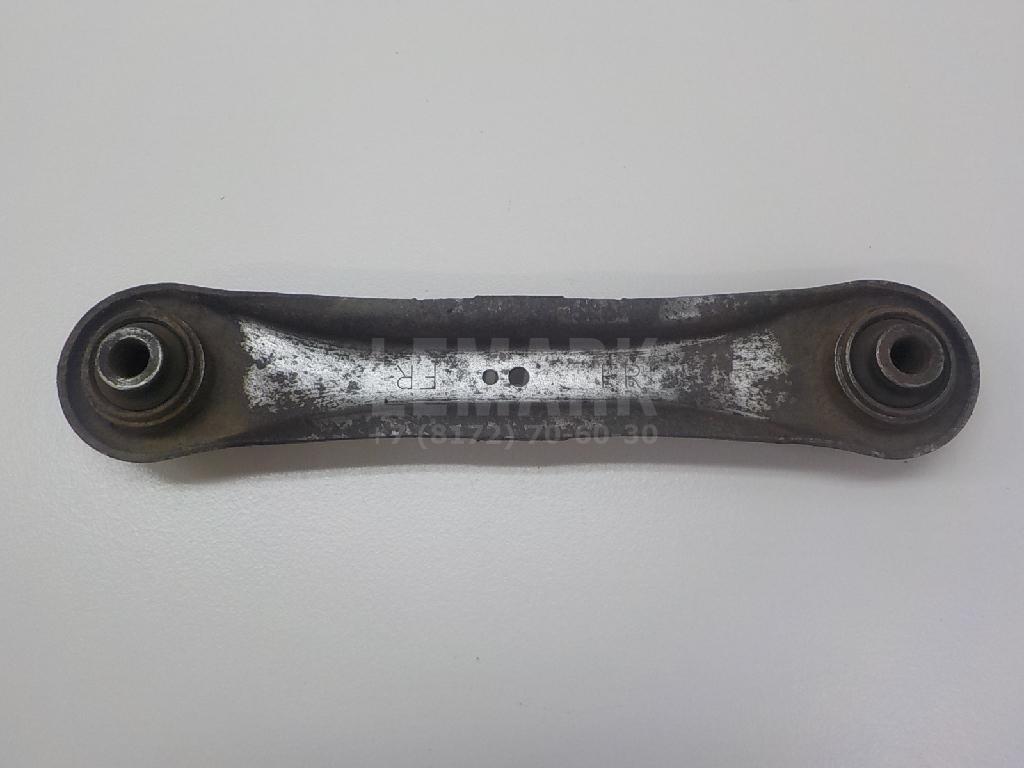 Тяга задняя поперечная для  BMW X5 F15/F85 2013-2018