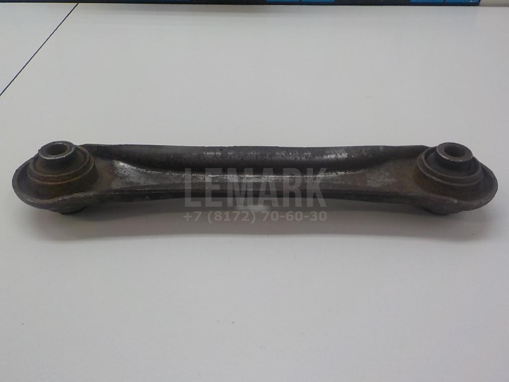 Тяга задняя поперечная для  BMW X5 F15/F85 2013-2018
