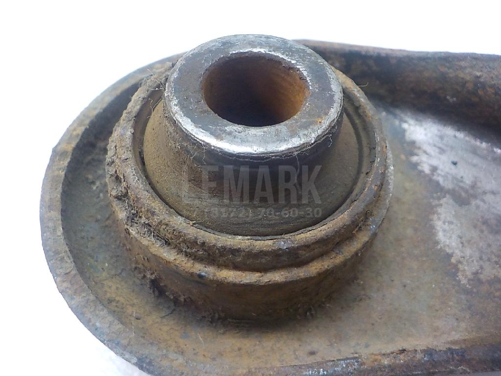Тяга задняя поперечная для  BMW X5 F15/F85 2013-2018