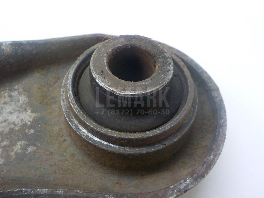 Тяга задняя поперечная для  BMW X5 F15/F85 2013-2018