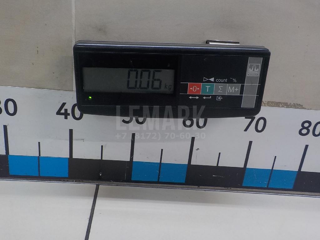 Отражатель в бампер задний правый для  Avatr 12 2023