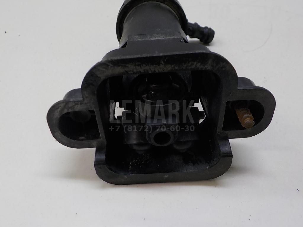 Форсунка омывателя фары для  Ford Focus I 1998-2005