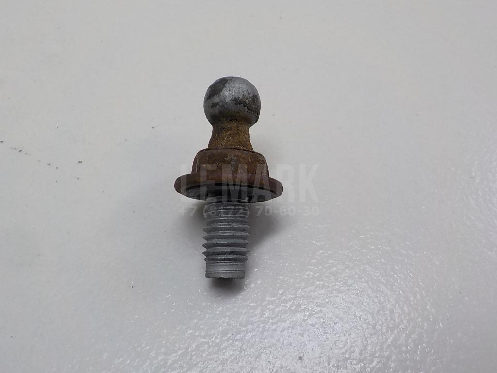 Упор 90456AD00A Nissan