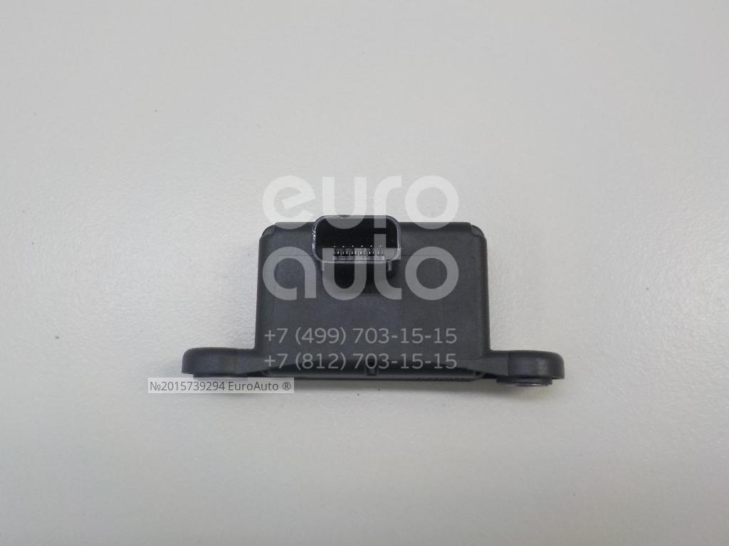 AG13578326OE AUTO-GUR Датчик курсовой устойчивости от производителя по спец  цене купить в Саратове