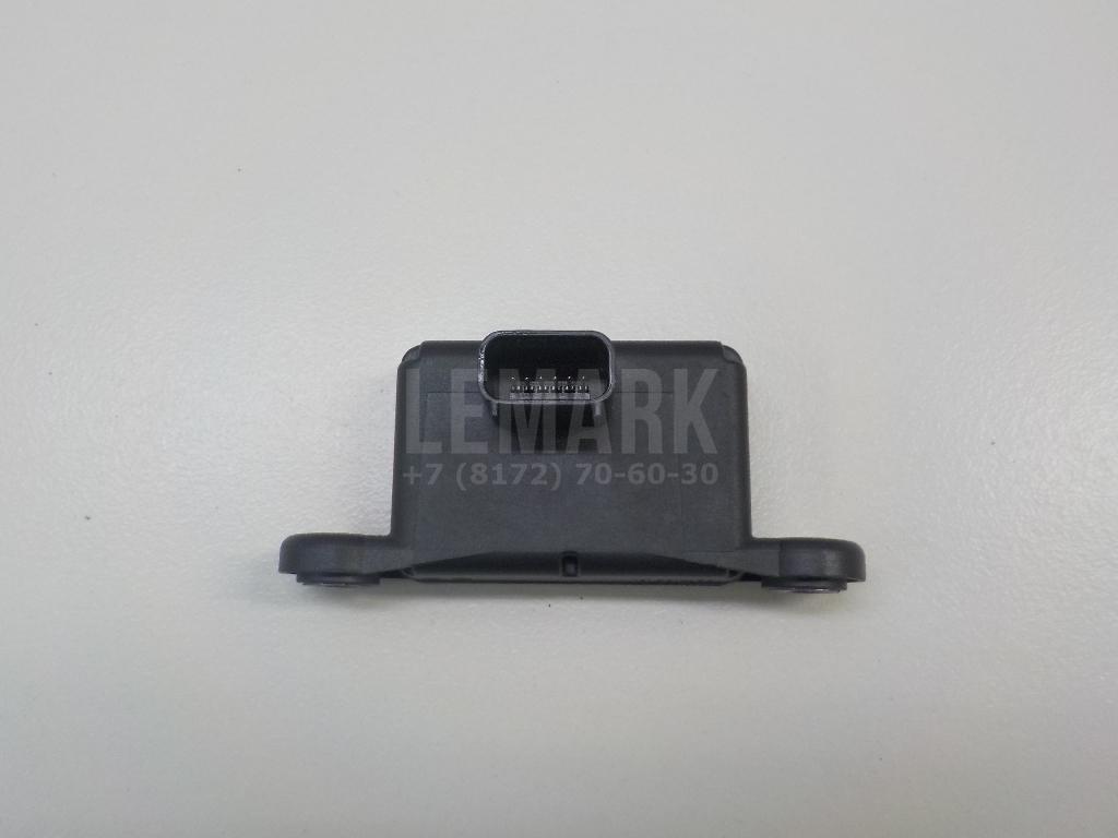 Датчик курсовой устойчивости 13578326 GM