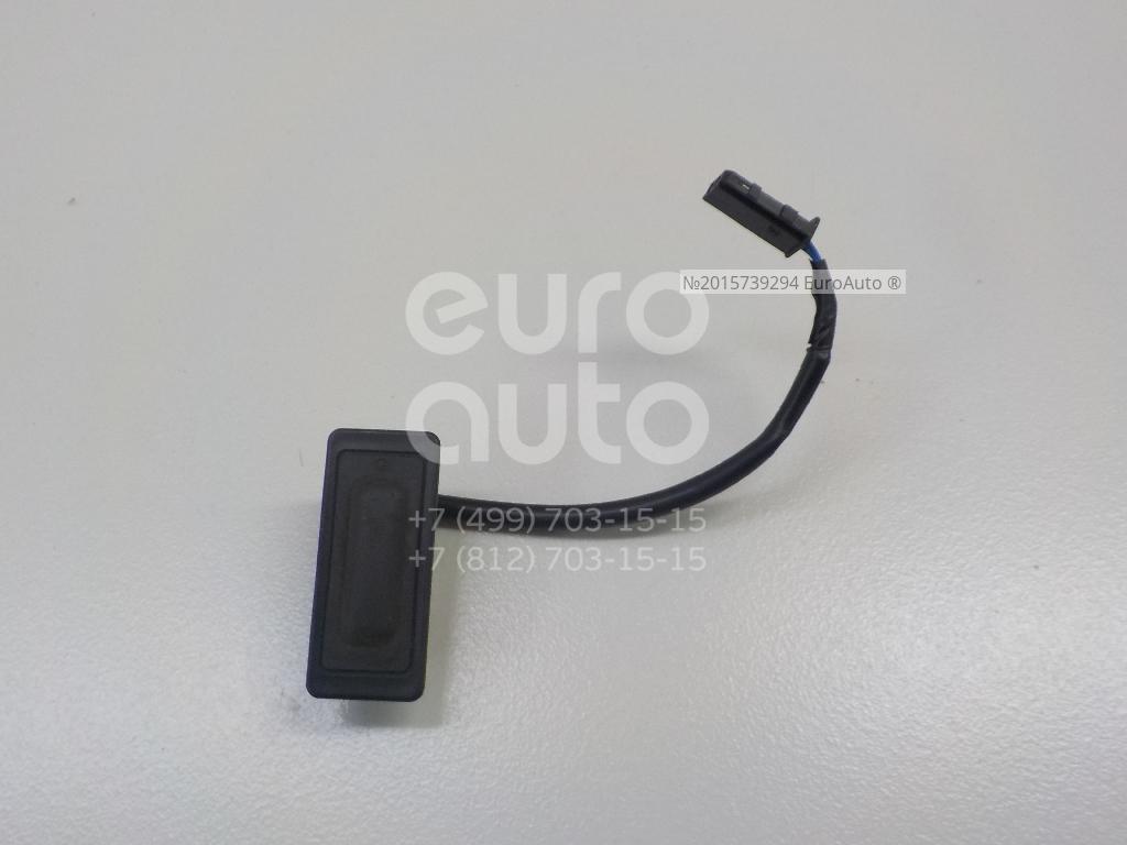 Chevrolet cruze кнопка багажника. Chevrolet cruze кнопка багажника. Кнопка крышки багажника chevrolet cruze. Кнопка багажника шевроле круз. Chevrolet cruze кнопка багажника.