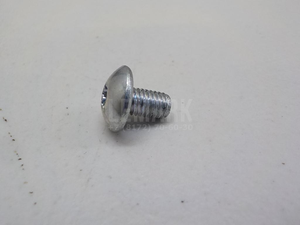 Винт 0832050810 Nissan