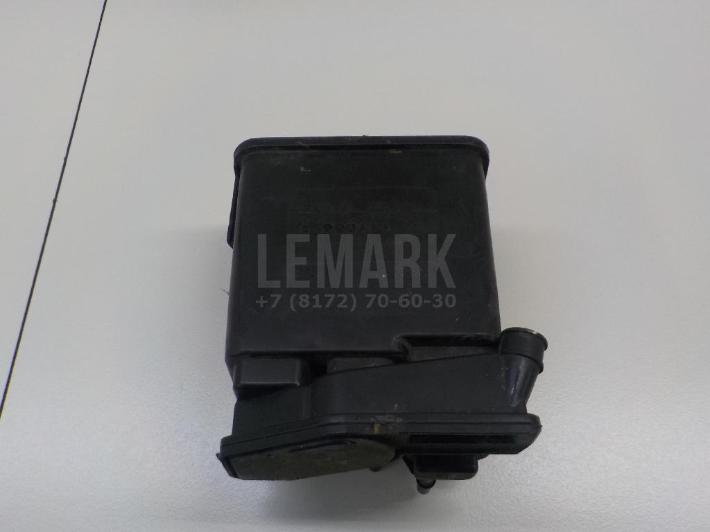Абсорбер (фильтр угольный) 13315675 GM