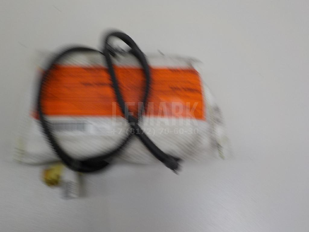Подушка безопасности боковая (в сиденье) KHEHMJG000 Nissan