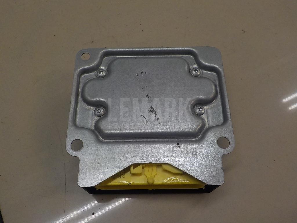 Блок управления AIR BAG
