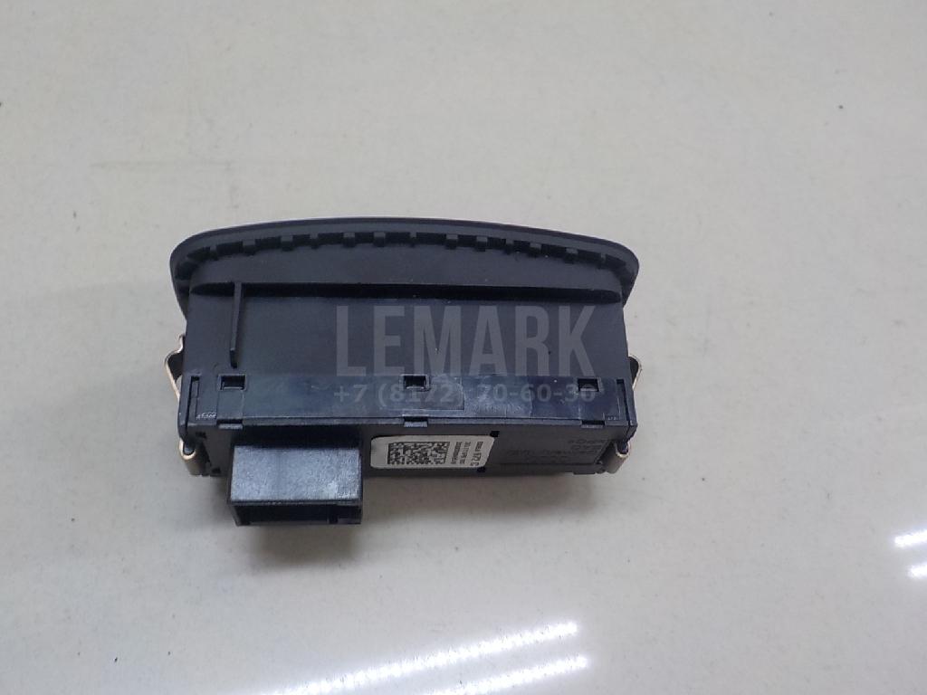 Блок кнопок для  Audi 80/90 [B4] 1991-1995