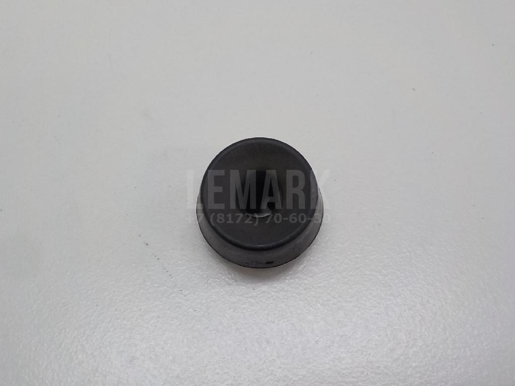 Кольцо уплотнительное (сопутств. товары) 28716JG000 Nissan
