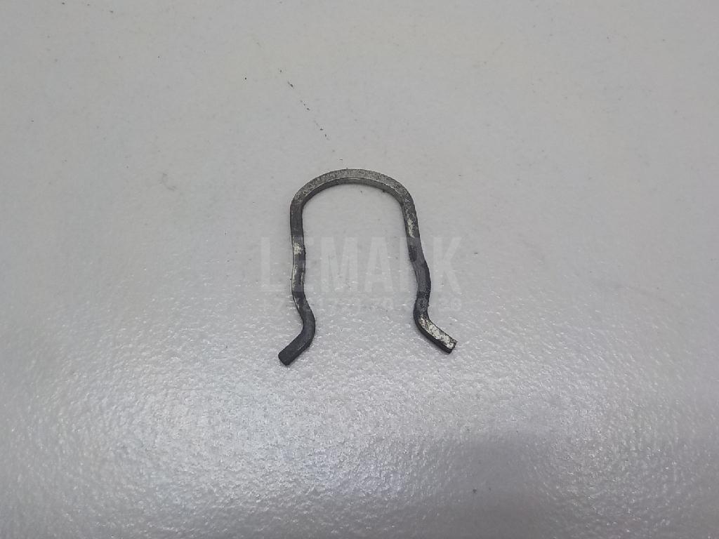 Кольцо стопорное 2105500QAA Nissan