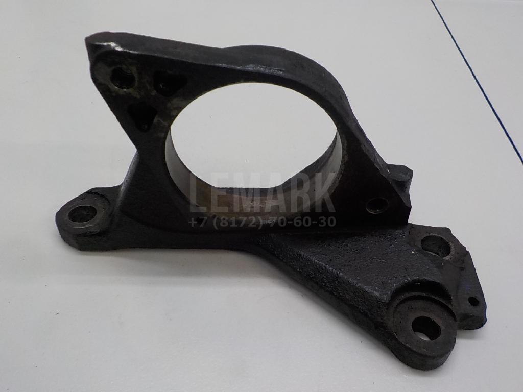 Кронштейн промежуточного вала 39780JD72B Nissan