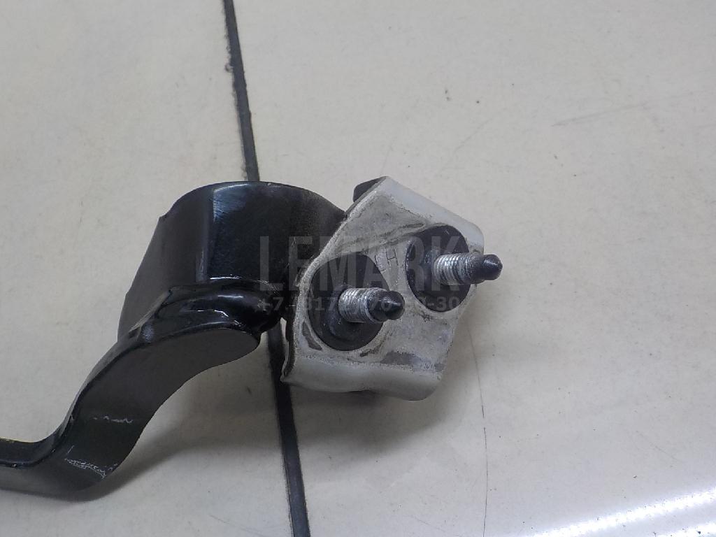 Петля двери багажника для  BMW 1-serie F20/F21 2011-2019
