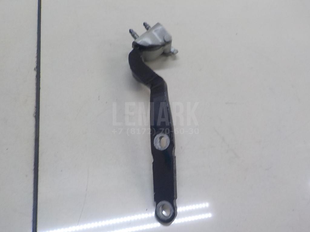 Петля двери багажника для  BMW 1-serie F20/F21 2011-2019